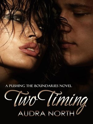 cover image of Two Timing